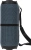 Колонка порт. Ural Гагарин ГР-003 синий 30W 2.0 BT 10м 2500mAh (УРАЛ ГР-003 СИНИЙ) Колонка порт. Ural Гагарин ГР-003 синий 30W 2.0 BT 10м 2500mAh (УРАЛ ГР-003 СИНИЙ)