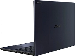 Ноутбук Asus Expertbook B3 B3404CVA-Q50253 Core i7 1355U 16Gb SSD1Tb Intel Iris Xe graphics 14" IPS WUXGA (1920x1200) без ОС black WiFi BT Cam (90NX07D1-M008R0)