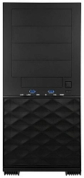 Сервер IRU Rock W9205P 2x6146 2x32Gb 1x1Tb M.2 SSD С621 AST2500 2xGigEth 1x750W w/o OS (2138545)