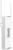 Точка доступа TP-Link Omada EAP625-OUTDOOR HD AX1800 10/100/1000BASE-TX белый Точка доступа TP-Link Omada EAP625-OUTDOOR HD AX1800 10/100/1000BASE-TX белый
