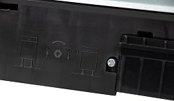 Посудомоечная машина встраив. Maunfeld MLP-08PRO 2100Вт узкая