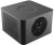 Проектор Cactus CS-M1.SG DLP 600Lm ANSI (1920x1080) 200000:1 ресурс лампы:20000часов 1xUSB typeA 1xHDMI 1.9кг Проектор Cactus CS-M1.SG DLP 600Lm ANSI (1920x1080) 200000:1 ресурс лампы:20000часов 1xUSB typeA 1xHDMI 1.9кг