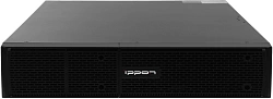 Батарея для ИБП Ippon Innova RTB 3000 72В 9Ач для Innova RTB 3000