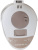 Термопот Supra TPS-4902 4.5л. 800Вт белый/рисунок Термопот Supra TPS-4902 4.5л. 800Вт белый/рисунок