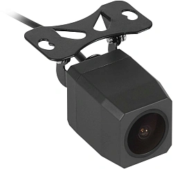 Видеорегистратор Digma FreeDrive 8100DW gps черный 8Mpix 2160x3840 170гр. Allwinner