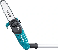 Высоторез Makita DUA200Z01аккум.