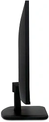 Монитор Acer 27" EK271P6bi черный IPS LED 1ms 16:9 HDMI матовая 250cd 178гр/178гр 1920x1080 144Hz FreeSync VGA FHD 3.42кг