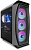 ПК IRU Game 310H6GMA MT i5 12400F (2.5) 16Gb SSD512Gb RTX3070 8Gb FreeDOS GbitEth 650W черный (1992242)