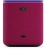 Умная колонка Yandex Станция Миди Алиса малиновый 24W 1.0 BT/Wi-Fi 10м (YNDX-00054PNK) Умная колонка Yandex Станция Миди Алиса малиновый 24W 1.0 BT/Wi-Fi 10м (YNDX-00054PNK)