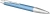 Ручка шариков. Parker IM Premium K318 (2143645) Blue Grey CT M син. черн. подар.кор.