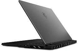 Ноутбук MSI CreatorPro X18 HX A14VMG-415RU Core i9 14900HX 64Gb SSD4Tb NVIDIA RTX A5000 16Gb 18" IPS UHD+ (3840x2400) Windows 11 Pro grey WiFi BT Cam (9S7-182253-415)