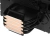 Устройство охлаждения(кулер) Accord ACC-4PS12 ARGB Soc-AM5/AM4/1200/1700/1851 черный 4-pin 37dB Al+Cu 180W 610gr brown box Устройство охлаждения(кулер) Accord ACC-4PS12 ARGB Soc-AM5/AM4/1200/1700/1851 черный 4-pin 37dB Al+Cu 180W 610gr brown box