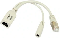 Точка доступа MikroTik RBGrooveA-52HPn N150 10/100BASE-TX