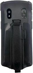 Ремень Urovo ACCCT58-HS01 для CT58