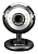 Камера Web Оклик OK-C8825 черный 0.3Mpix (640x480) USB2.0 с микрофоном