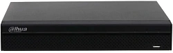 Видеорегистратор Dahua DHI-NVR1104HS-S3/H