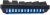 Клавиатура GMNG GG-KB780X механическая черный USB for gamer (1910518) Клавиатура GMNG GG-KB780X механическая черный USB for gamer (1910518)