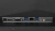 Моноблок Teclast M24 Air 23.8" Full HD i5 14400 (2.5) 16Gb SSD512Gb UHDG 730 Windows 11 Pro GbitEth WiFi BT 120W клавиатура мышь Cam черный 1920x1080 Моноблок Teclast M24 Air 23.8" Full HD i5 14400 (2.5) 16Gb SSD512Gb UHDG 730 Windows 11 Pro GbitEth WiFi BT 120W клавиатура мышь Cam черный 1920x1080