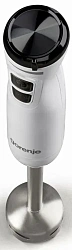 Блендер погружной Gorenje HBX601XG 600Вт белый