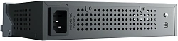 Коммутатор Netis ST110PDI-2-130 10x100Мбит/с 8PoE 130W неуправляемый