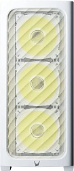 Корпус Formula Air Power G3 Plus белый без БП E-ATX 5x120mm 2x140mm 1xUSB3.0 2xUSB3.1 audio bott PSU