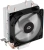 Устройство охлаждения(кулер) Digma D-CPC110-PWM1 90x90x25mm Soc-AM5/AM4/1200/1700/1851 черный 4-pin 23dB Al+Cu 110W 247gr Ret Устройство охлаждения(кулер) Digma D-CPC110-PWM1 90x90x25mm Soc-AM5/AM4/1200/1700/1851 черный 4-pin 23dB Al+Cu 110W 247gr Ret