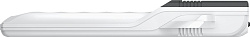 Сетевой фильтр Pilot PRO USB 3м (6 розеток) серый (коробка)