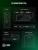 Проектор Cactus CS-PRM.01WT.Full HD LCD 700Lm ANSI (1920x1080) 2500:1 ресурс лампы:50000часов 2xUSB typeA 2xHDMI 1.8кг