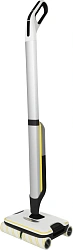 Электрошвабра Karcher FC 7 Cordless белый