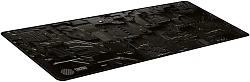 Коврик для мыши Cactus Cyberpunk 900x400x3мм (CS-MPC-PRO03ХXL)