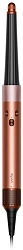 Мульти-Стайлер Dyson HS08 1300Вт медный макс.темп.:150С покрытие:керамическое (123682-01)