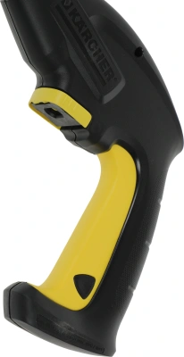 Минимойка Karcher K 4 Classic 1800Вт (1.679-420.0)