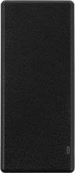 Инжектор PoE Osnovo Midspan-1/300GA 10/100/1000BASE-T 30Вт 100-240В(АС)