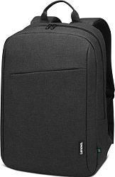 Рюкзак для ноутбука 16" Lenovo B210 черный полиэстер (4X41Q27245)