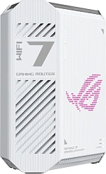 Роутер беспроводной Asus GS-BE7200 BE7200 10/100/1000/2500BASE-T