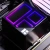 Система водяного охлаждения Thermalright Frozen Infinity 360 ARGB Soc-AM5/AM4/1200/1700/1851 черный 4-pin 28.2dB Al Ret (F-INFINITY-360-BL) Система водяного охлаждения Thermalright Frozen Infinity 360 ARGB Soc-AM5/AM4/1200/1700/1851 черный 4-pin 28.2dB Al Ret (F-INFINITY-360-BL)