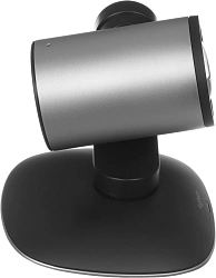 Камера Web Logitech Conference Cam PTZ Pro 2 черный 2Mpix (1920x1080) USB2.0 (960-001185)