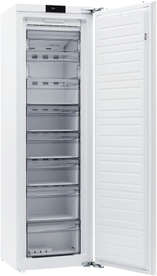 Freezer Krona Gretel FNF