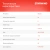 Миксер планетарный Starwind SPM7167 1900Вт фиолетовый
