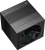 Устройство охлаждения(кулер) Deepcool Assassin IV Soc-AM5/AM4/1200/2066/1700/1851 черный 4-pin 29.3dB Al+Cu 280W 1575gr Ret (R-ASN4-BKNNMT-G) Устройство охлаждения(кулер) Deepcool Assassin IV Soc-AM5/AM4/1200/2066/1700/1851 черный 4-pin 29.3dB Al+Cu 280W 1575gr Ret (R-ASN4-BKNNMT-G)