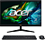 Моноблок Acer Aspire C22-1800 21.5" Full HD i3 1305U (1.6) 8Gb SSD512Gb UHDG CR Eshell GbitEth WiFi BT 65W клавиатура мышь Cam черный 1920x1080