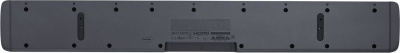 Саундбар JBL 800 5.1.2 420Вт+300Вт черный