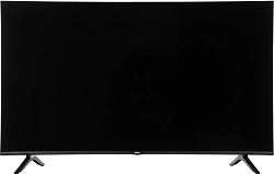 Телевизор LED BBK 40" 40LEM-1033/FTS2C (B) Frameless черный FULL HD 60Hz DVB-T2 DVB-C DVB-S2 USB (RUS)