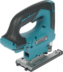 Лобзик Makita JV103DZ 3000ходов/мин от аккумулятора