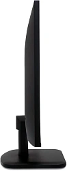 Монитор Acer 23.8" EK241YGbi черный IPS LED 1ms 16:9 HDMI матовая 250cd 178гр/178гр 1920x1080 120Hz FreeSync VGA FHD 2.6кг