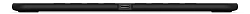 Графический планшет XPPen Deco 01 V3 USB черный