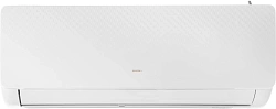 Сплит-система Centek CT-65C09 белый
