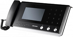 Пульт управления Hikvision DS-KM9503