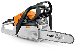 Бензопила Stihl MS 162 1300Вт 1.6л.с. дл.шины:14" (35cm) (11482000332)