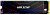 Накопитель SSD Hikvision PCIe 4.0 x4 4TB HS-SSD-FUTURE LITE 4096G M.2 2280